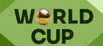 Coupe du Monde