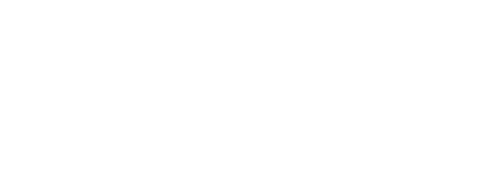 Atlas Pro