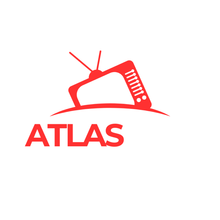 ATLASPROIPTV