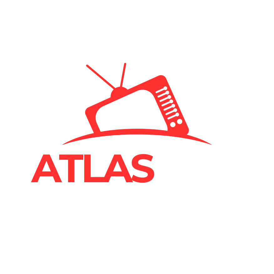 ATLASPROIPTV